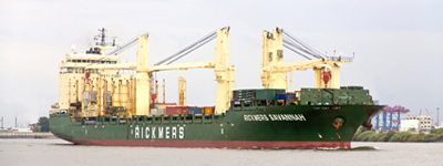 2013_05_05_Rickmers_Savannah